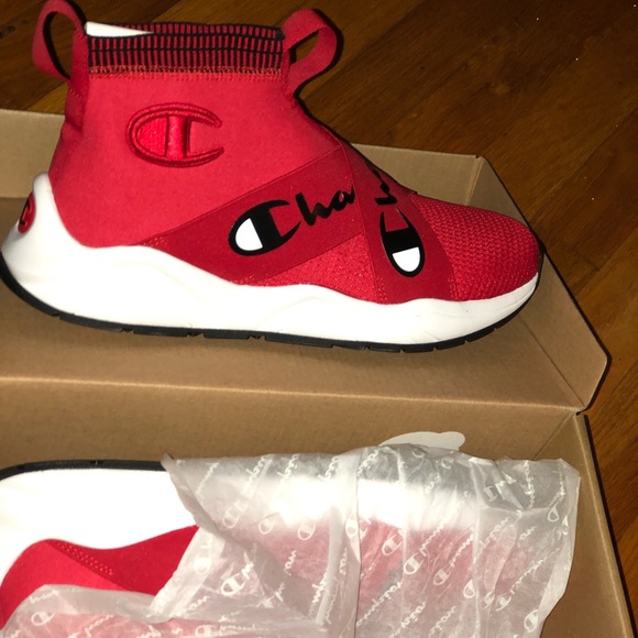 rally crossover champion Hospital Insurance Management Services